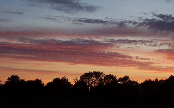 zonsondergang_juli2009_002.JPG