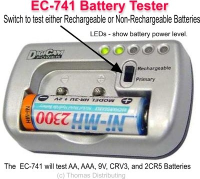 ec_741_battery_tester_group.jpg