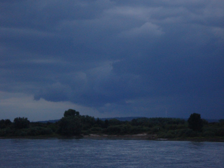 20080817_13.JPG