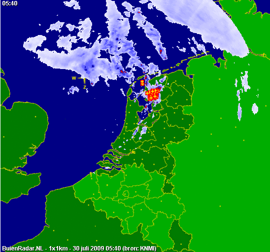 onweer.png