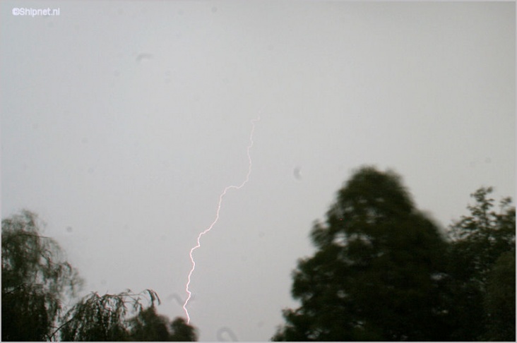 onweer1.jpg