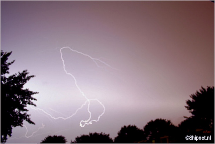 onweer5.jpg