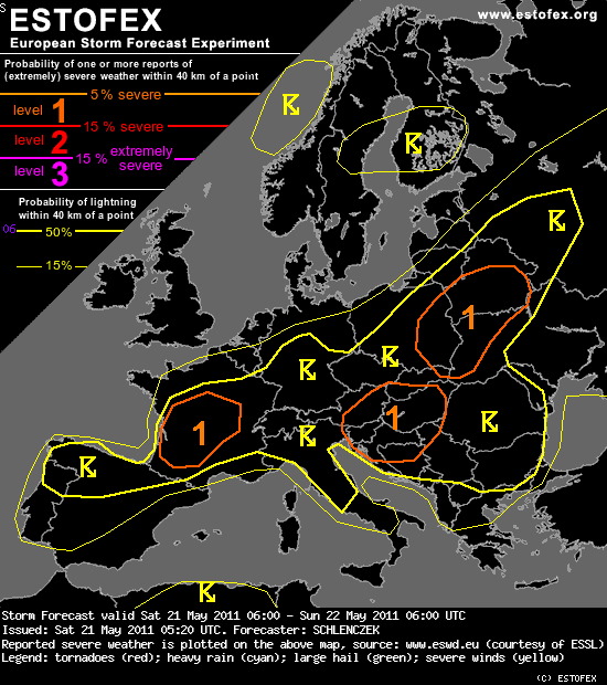 2011052206_201105210520_1_stormforecast_xml.png