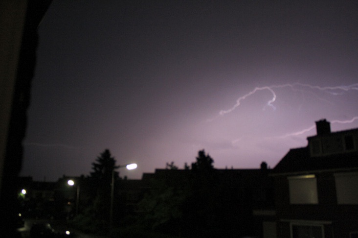 onweer.jpg