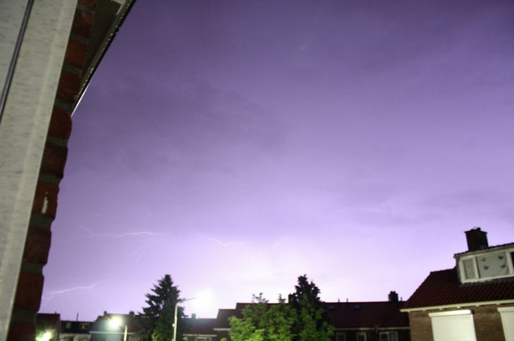 onweer2.jpg