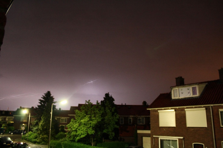 onweer3.jpg