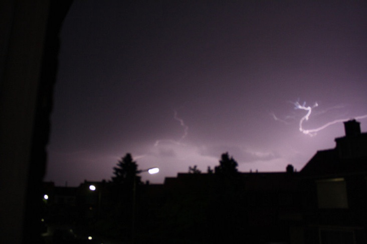 onweer6.jpg