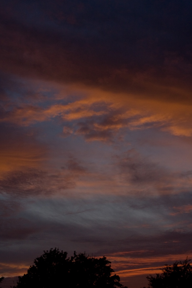 sky2.jpg