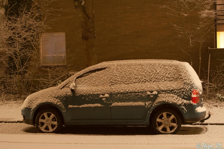 auto_sneeuw.jpg