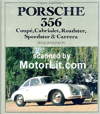 porsche356.jpg