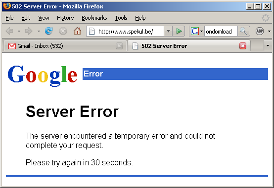 google_502_server_error.png