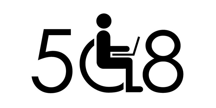 508_logo.jpg
