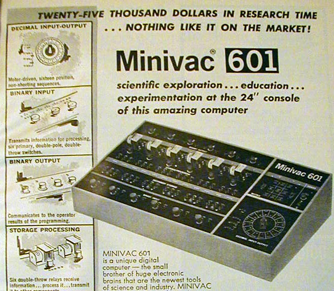 MINIVAC601_1961.jpg