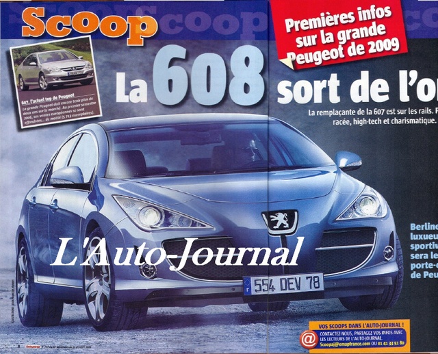 peugeot608scan01dc5.jpg