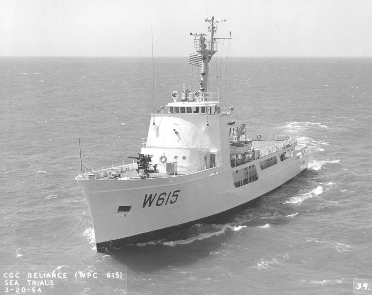 Reliance615_1.jpg
