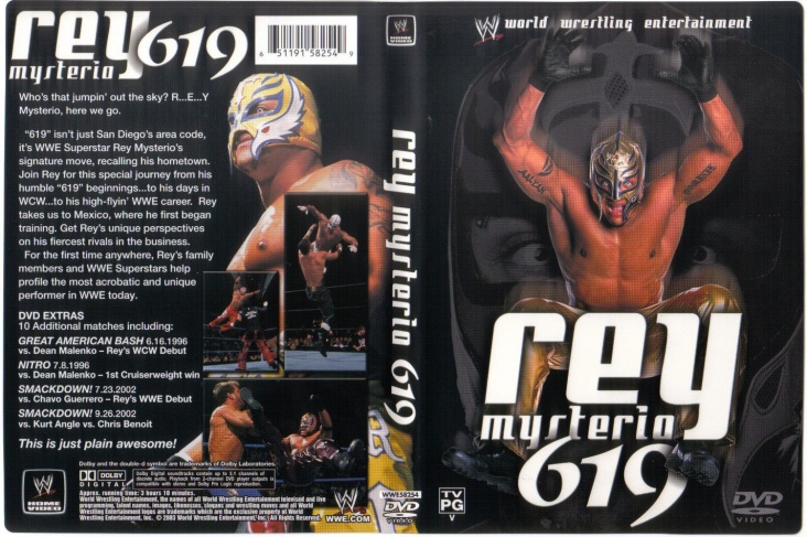 WWE_Rey_Mysterio_619_10442901062006.jpg