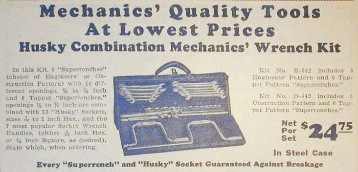 husky_williams_catalog_ad_642_mcmaster_1928_cropped.jpg