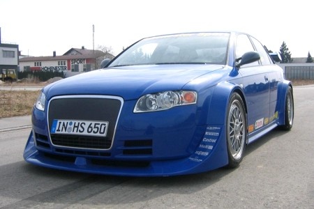 HohenesterAudiA4HS650RR1.jpg