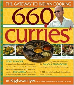 660curries.jpg