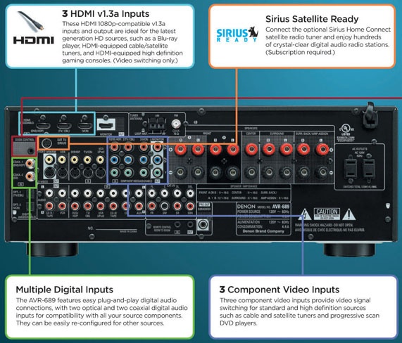 avr689a.jpg