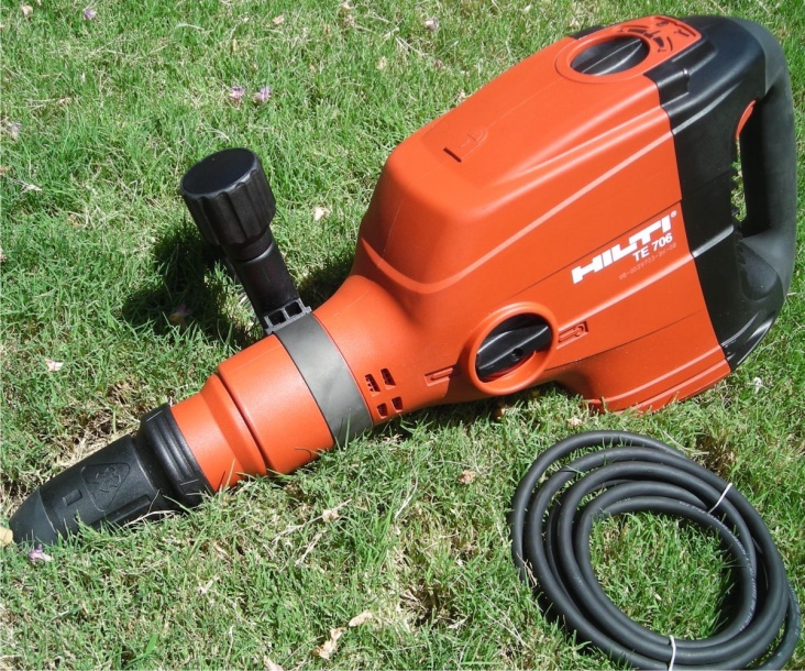 hilti_te_706_004a.jpg