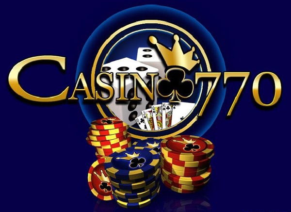 casino_770.jpg