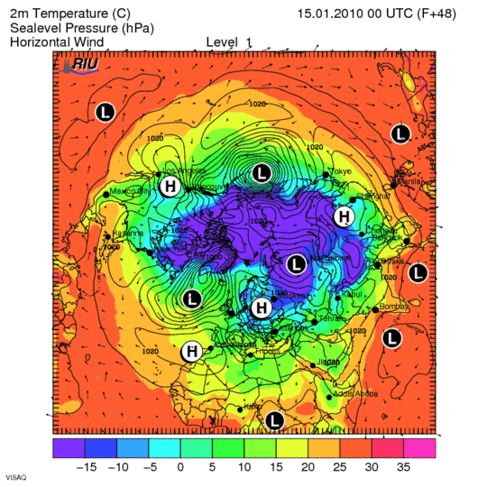 slv_hem_1h_movd2.gif