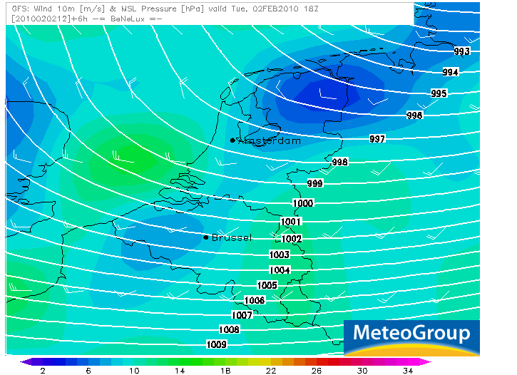 BeNeLux_2010020212_wind10m_6.png