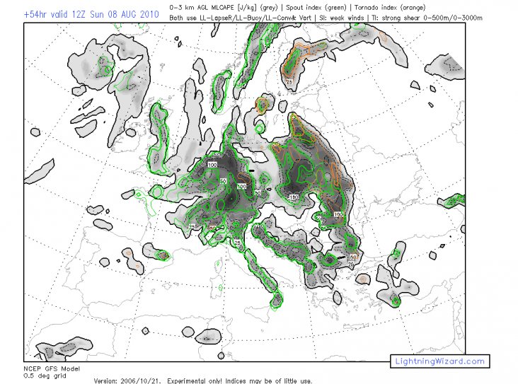 gfs_spout_eur54.png