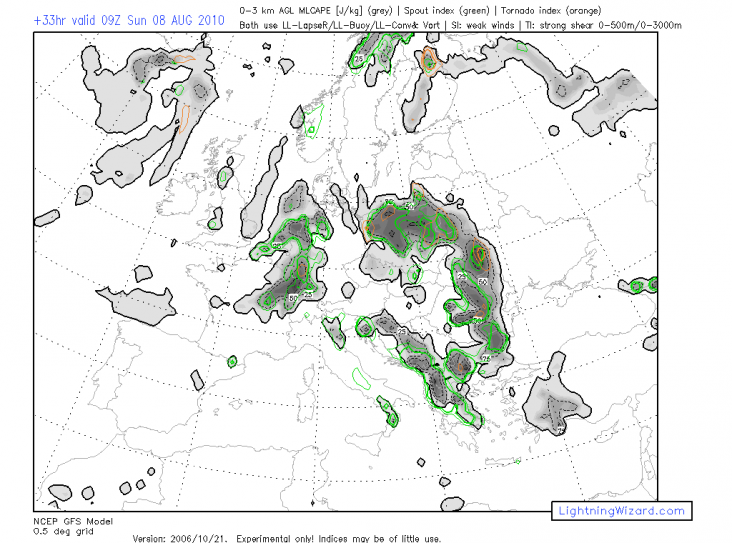 gfs_spout_eur33.png