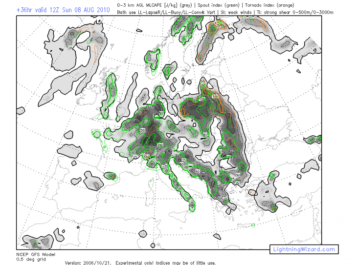 gfs_spout_eur36.png