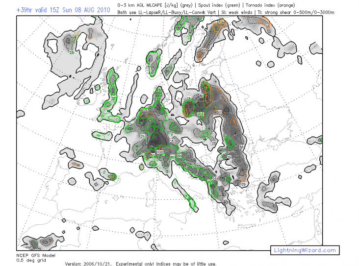 gfs_spout_eur39.png