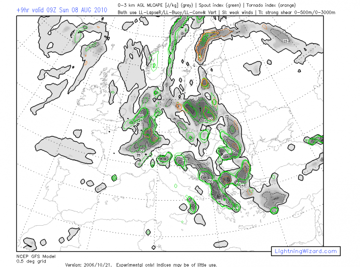 gfs_spout_eur9.png