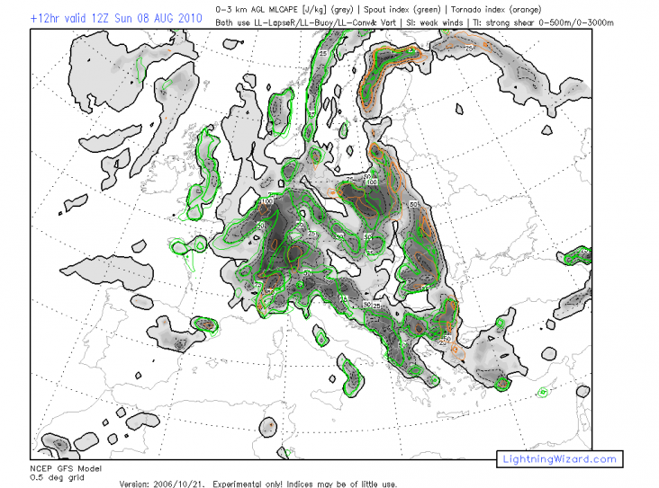 gfs_spout_eur12.png