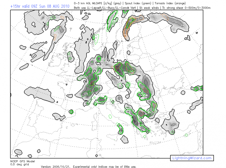 gfs_spout_eur15.png