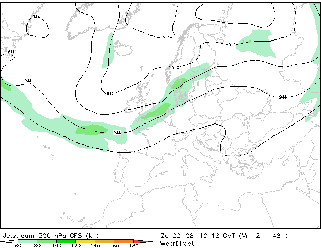 vak2.gif