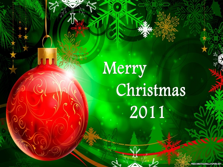 christmas_card_2011_621810.jpg