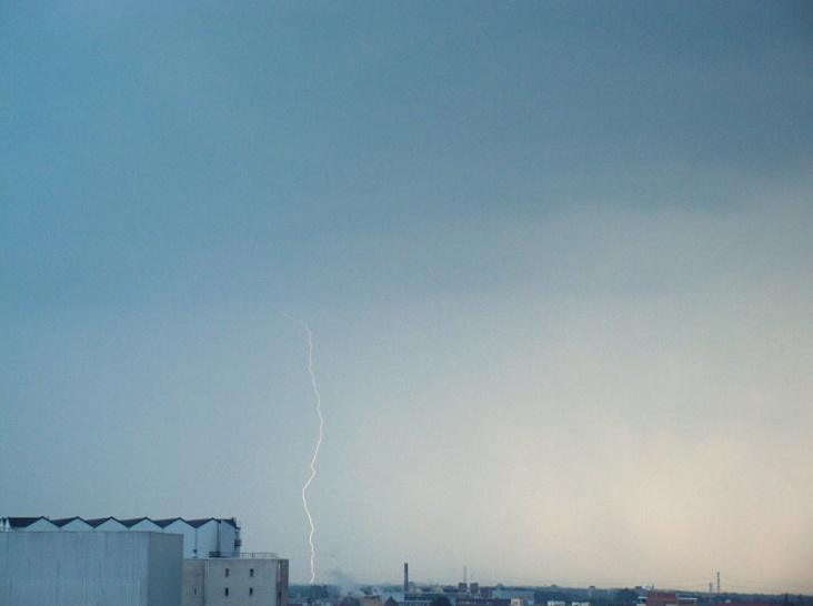 onweer7.JPG