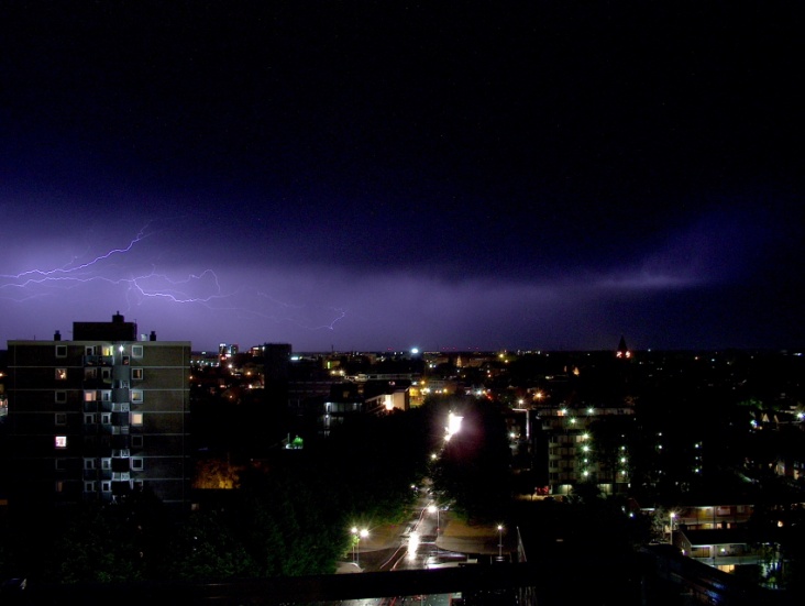 onweer9.JPG