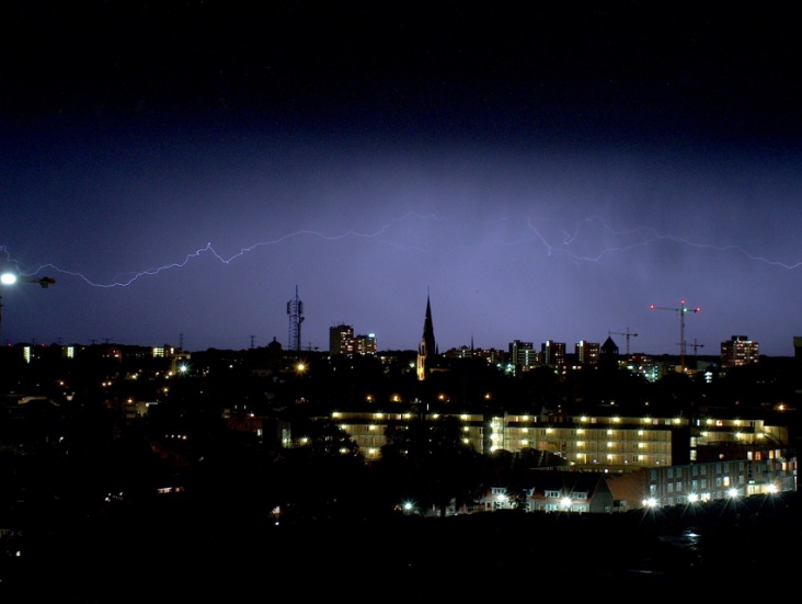 onweer10.JPG