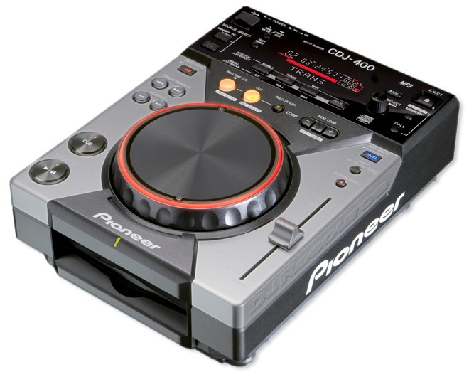 CDJ_400_thumb.jpeg