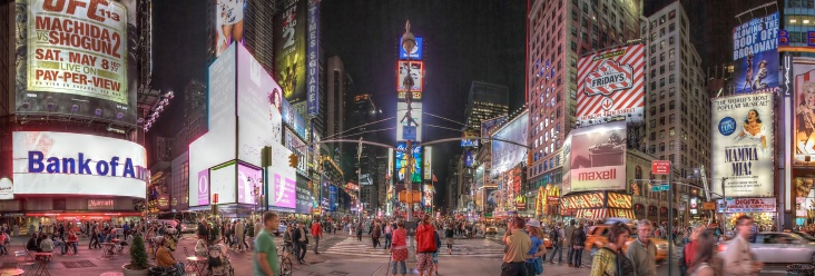 Times_Square_HDR_filtered_bewerkt_.jpg