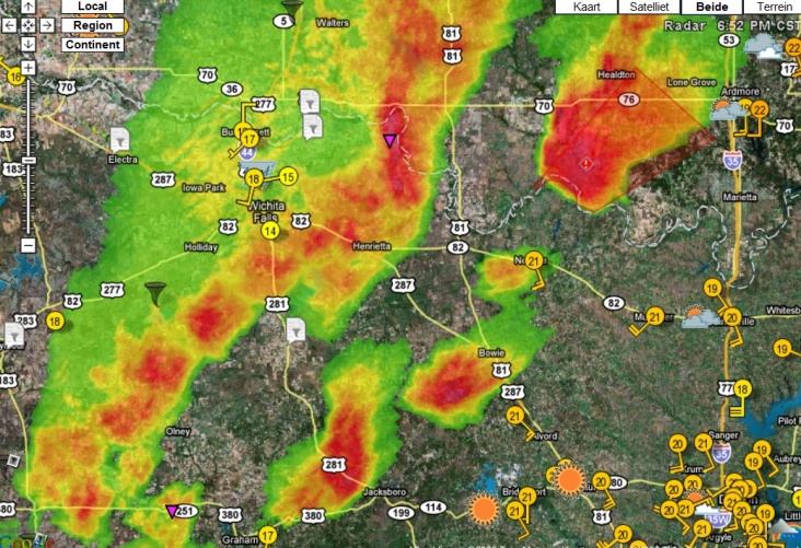 tornado_outbreak_north_texas_10_2_2009__img2.jpg