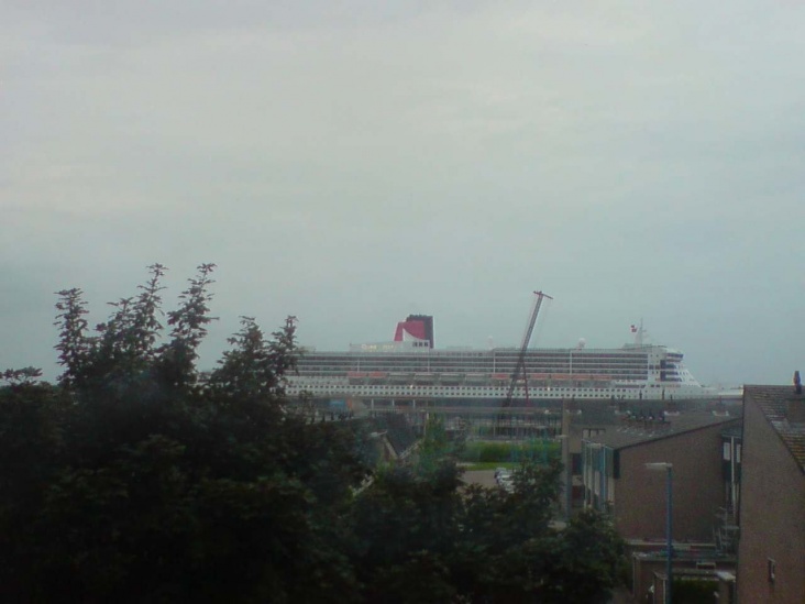 queenmary.jpg