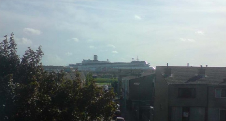 rdam2.jpg