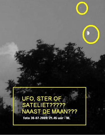 ufo.jpg