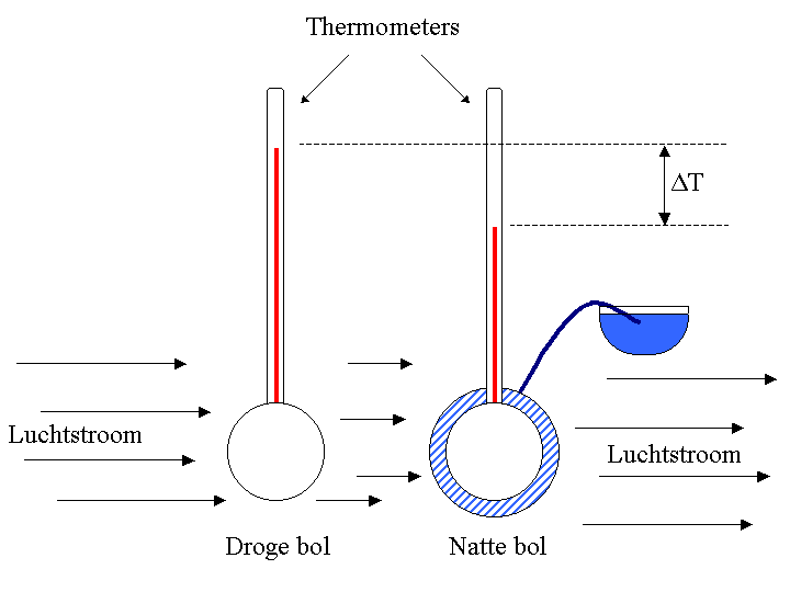 Natte_bol_temperatuur.png