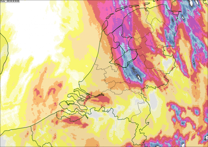 droogte1.png