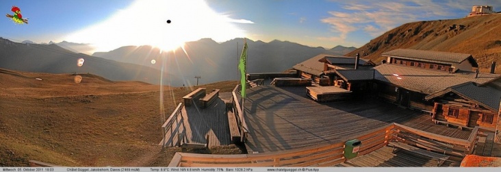 alpen4.jpg