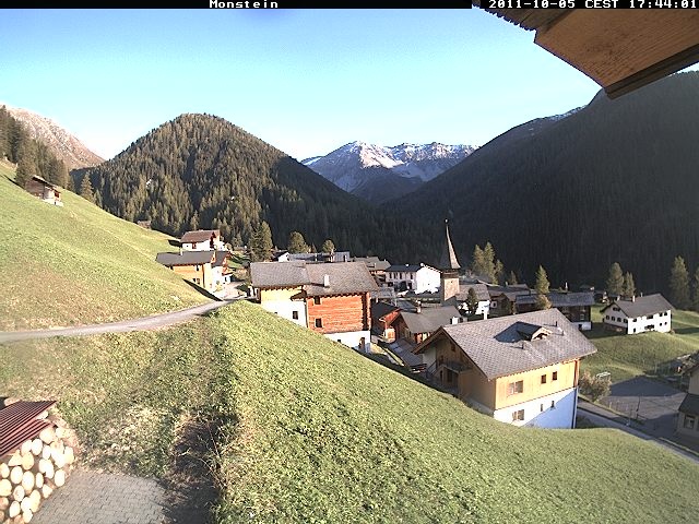 alpen6.jpg